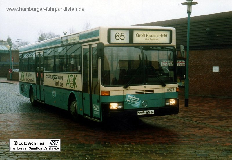 02) 8576-27,SWN,LA.jpg